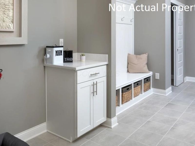 840 Callaway Lane, Unit Lot 2424, Sunbury, OH 43074 Photo 18