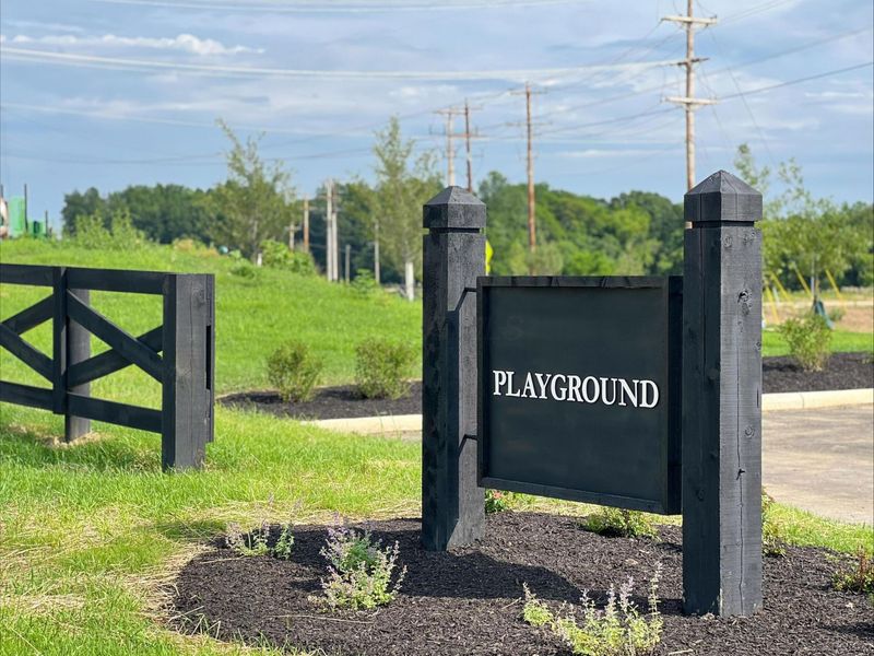 840 Callaway Lane, Unit Lot 2424, Sunbury, OH 43074 Photo 33