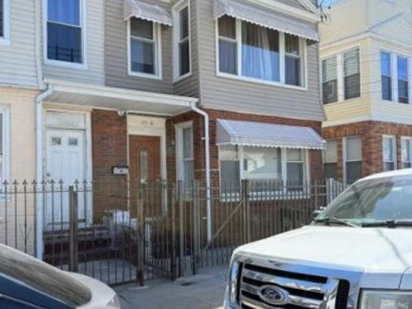 14518 Shore Avenue , Jamaica, NY 11435