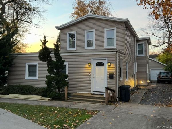 234 Foxhurst Road, Oceanside, NY 11572