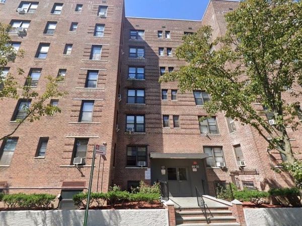 88-30 182nd Street, Unit 2G, Hollis, NY 11423