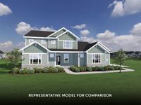 home photo