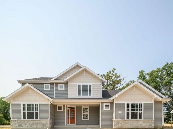 2182 Cherry Crest Court, Sun Prairie, WI 53590
