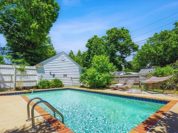 816 Charles Pl , Memphis, TN 38112