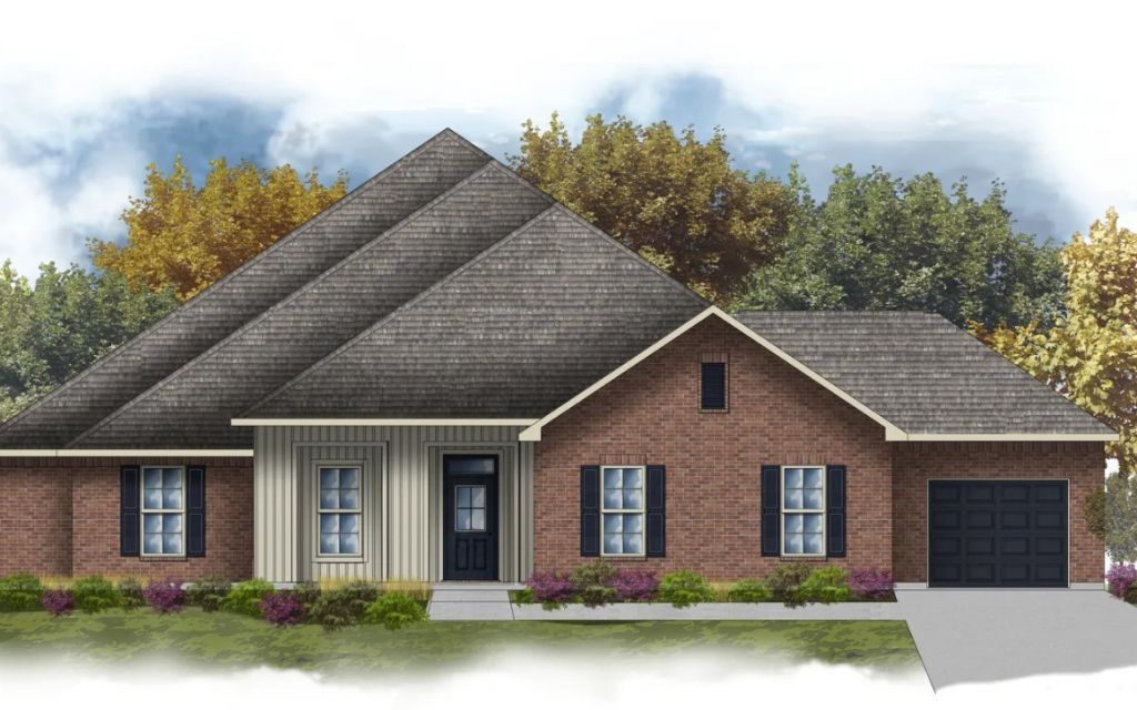 8756 Turnbull Dr , Pleasant View, TN 37146 Main Photo