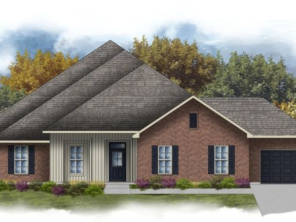 8756 Turnbull dr , Pleasant View, TN 37146