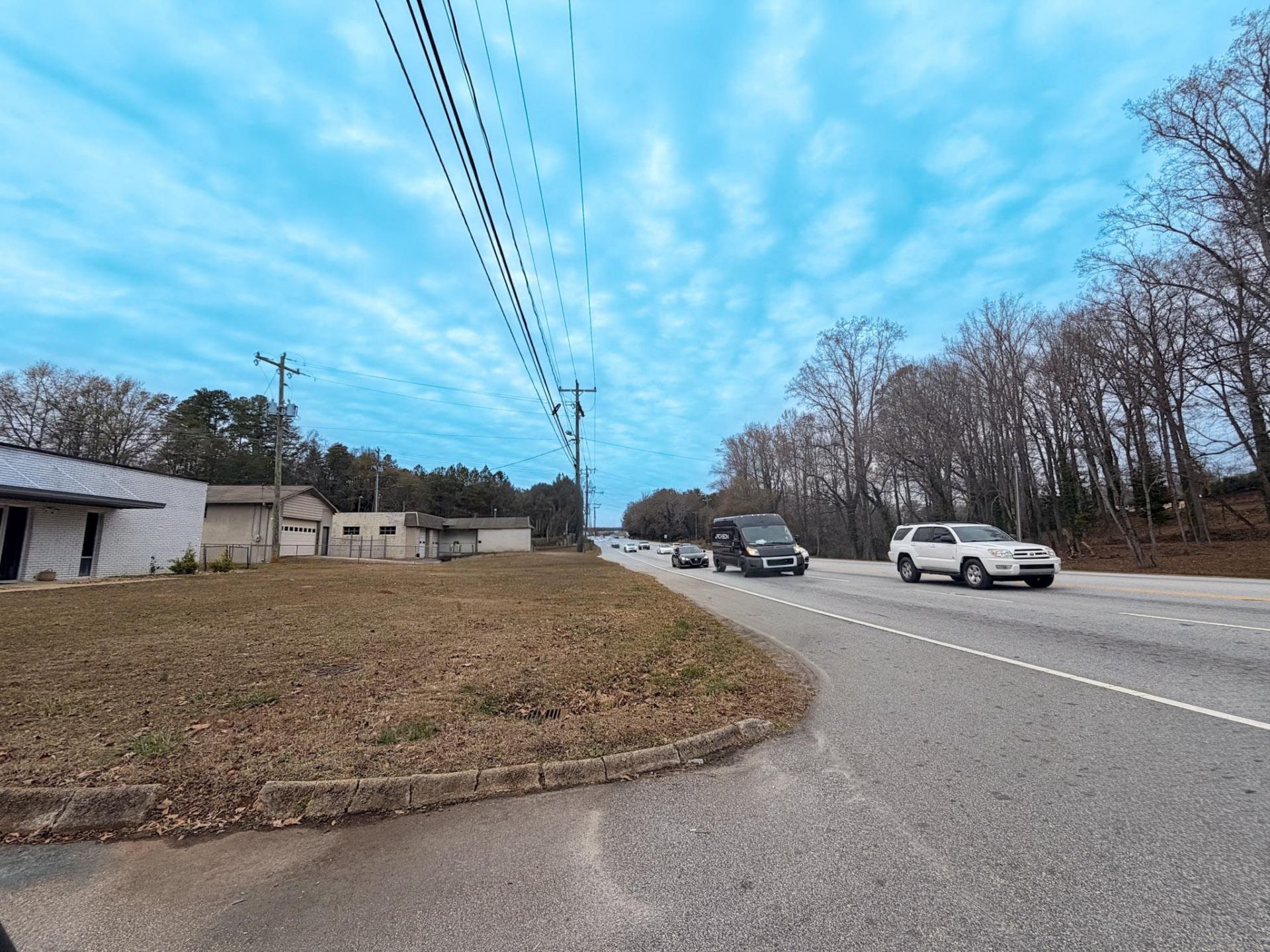 2723b Poinsett Highway Photo 4