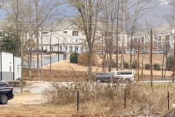 2723b Poinsett Highway photo 4