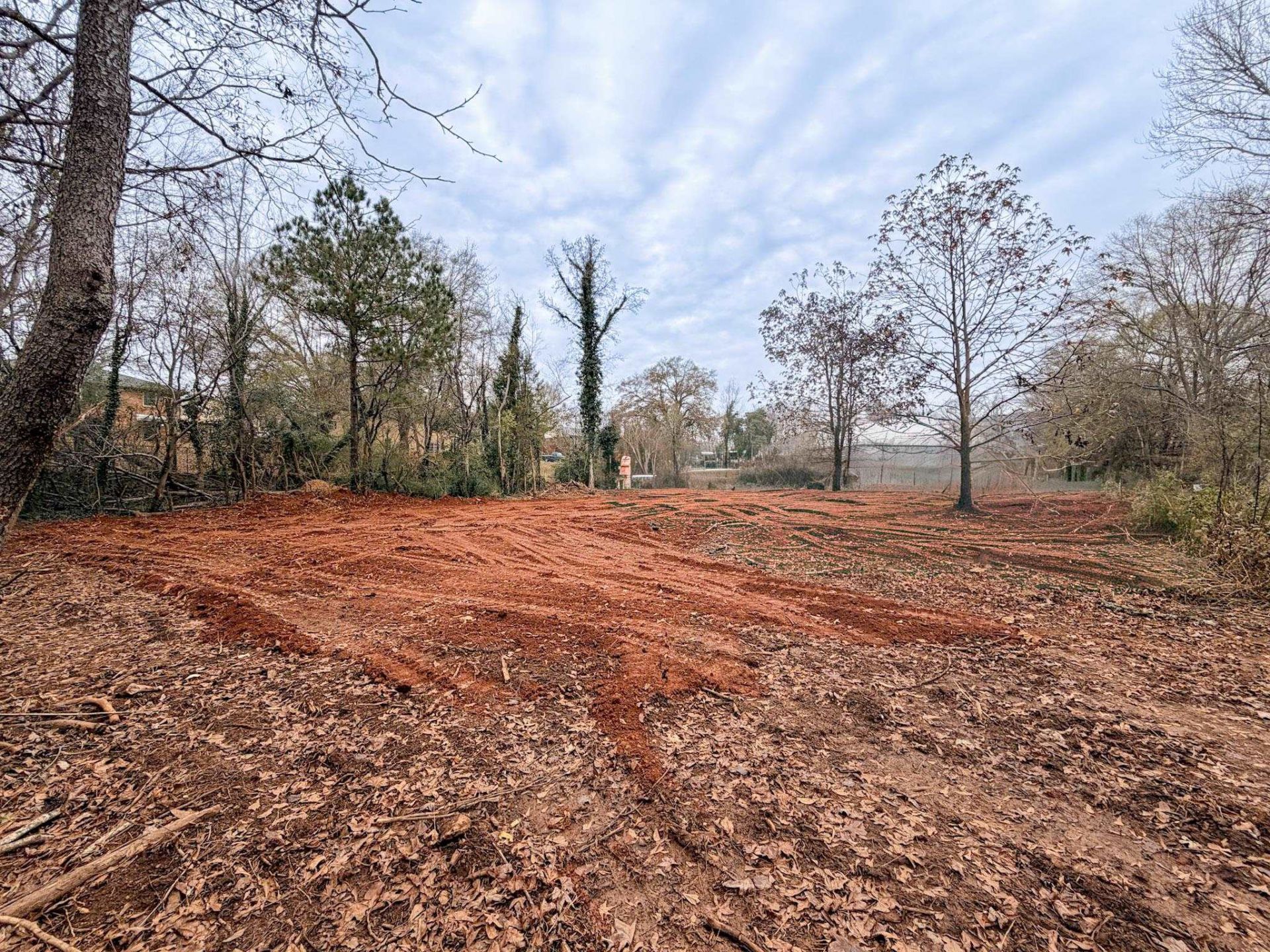 2723b Poinsett Highway Photo 7