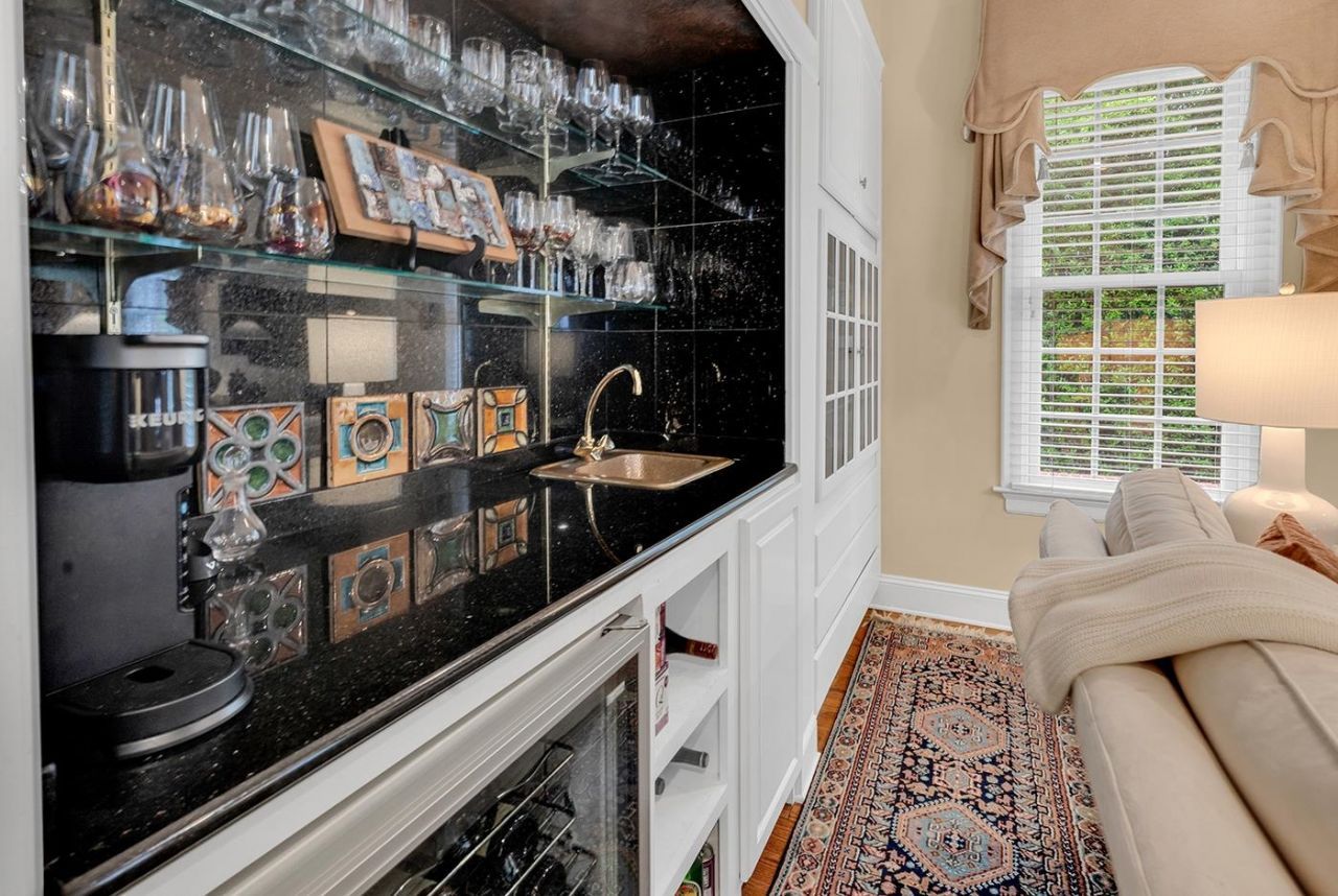 163 Angel Oak Dr. Photo 15