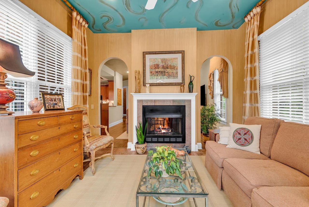 163 Angel Oak Dr. Photo 16