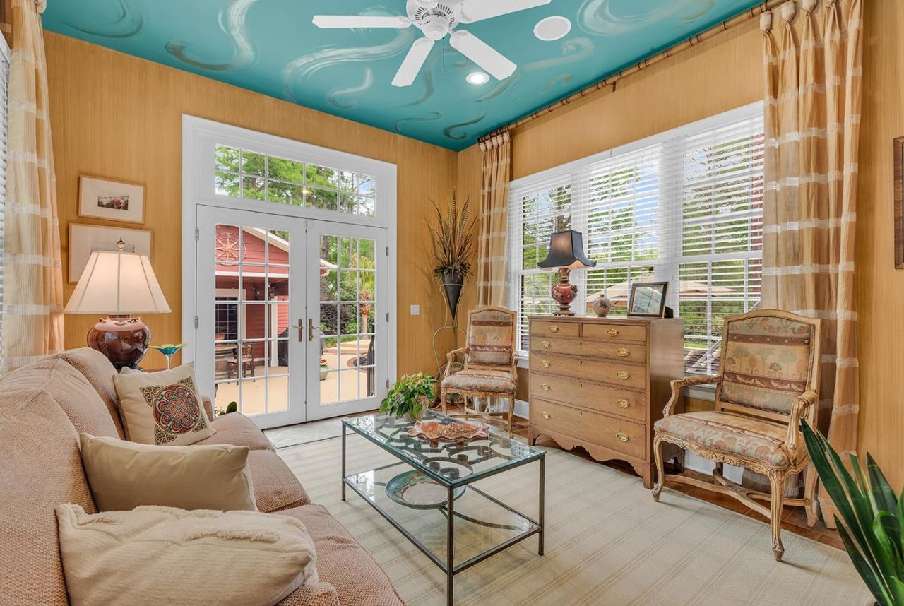 163 Angel Oak Dr. Photo 17