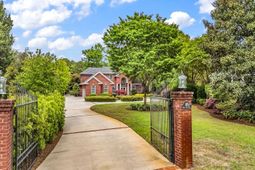 163 Angel Oak Dr. photo 4