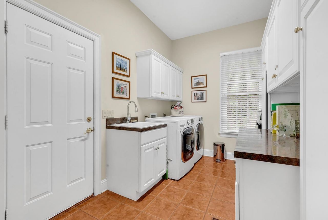 163 Angel Oak Dr. Photo 18