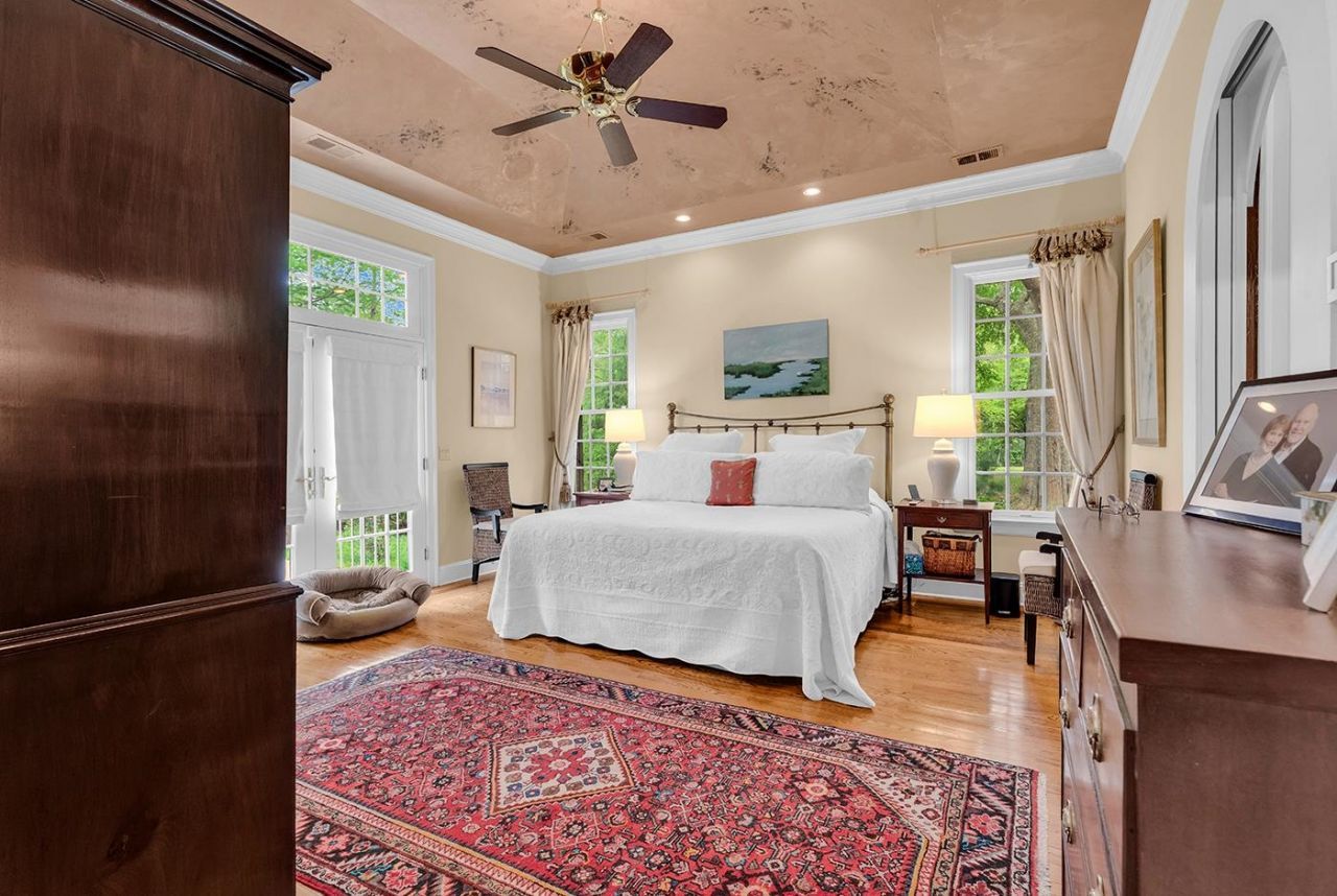 163 Angel Oak Dr. Photo 19