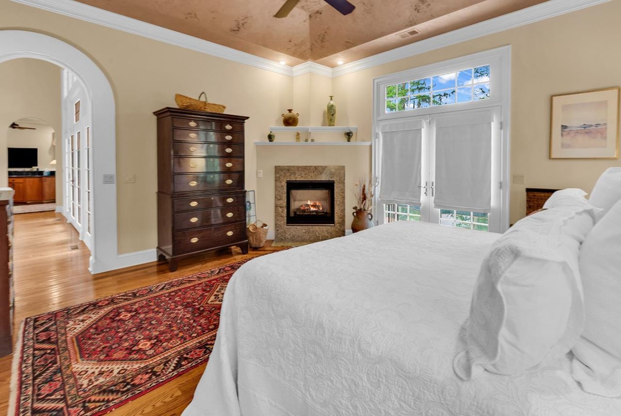 163 Angel Oak Dr. Photo 20