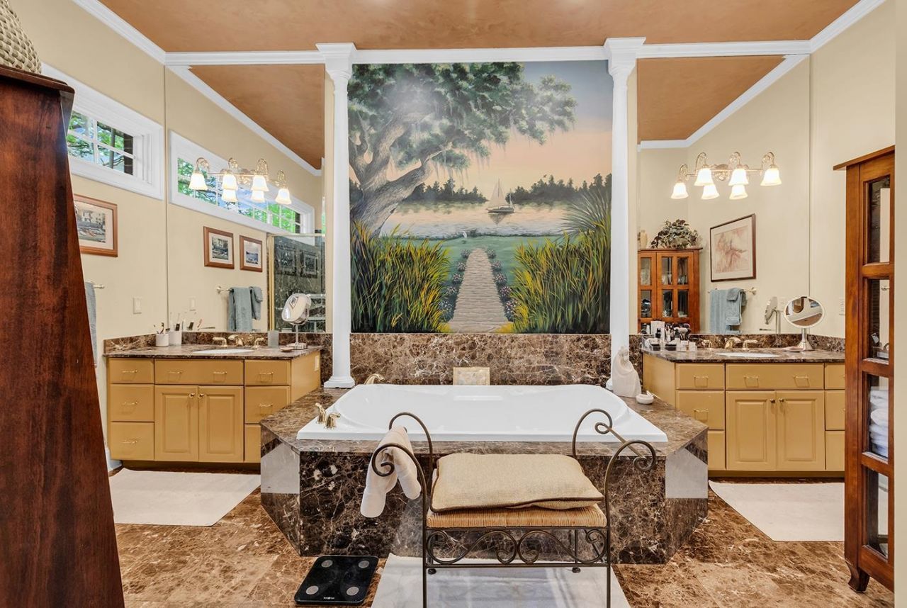 163 Angel Oak Dr. Photo 21