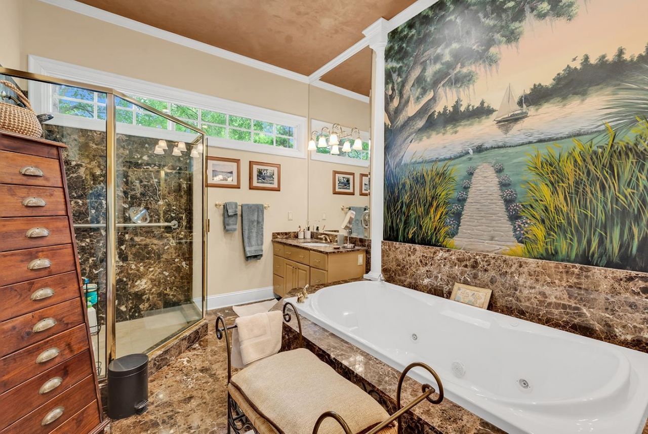 163 Angel Oak Dr. Photo 22