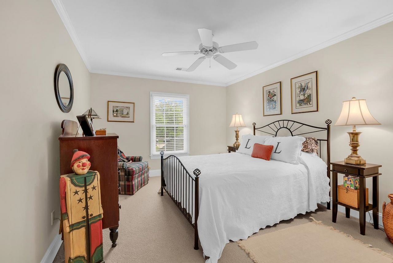 163 Angel Oak Dr. Photo 23