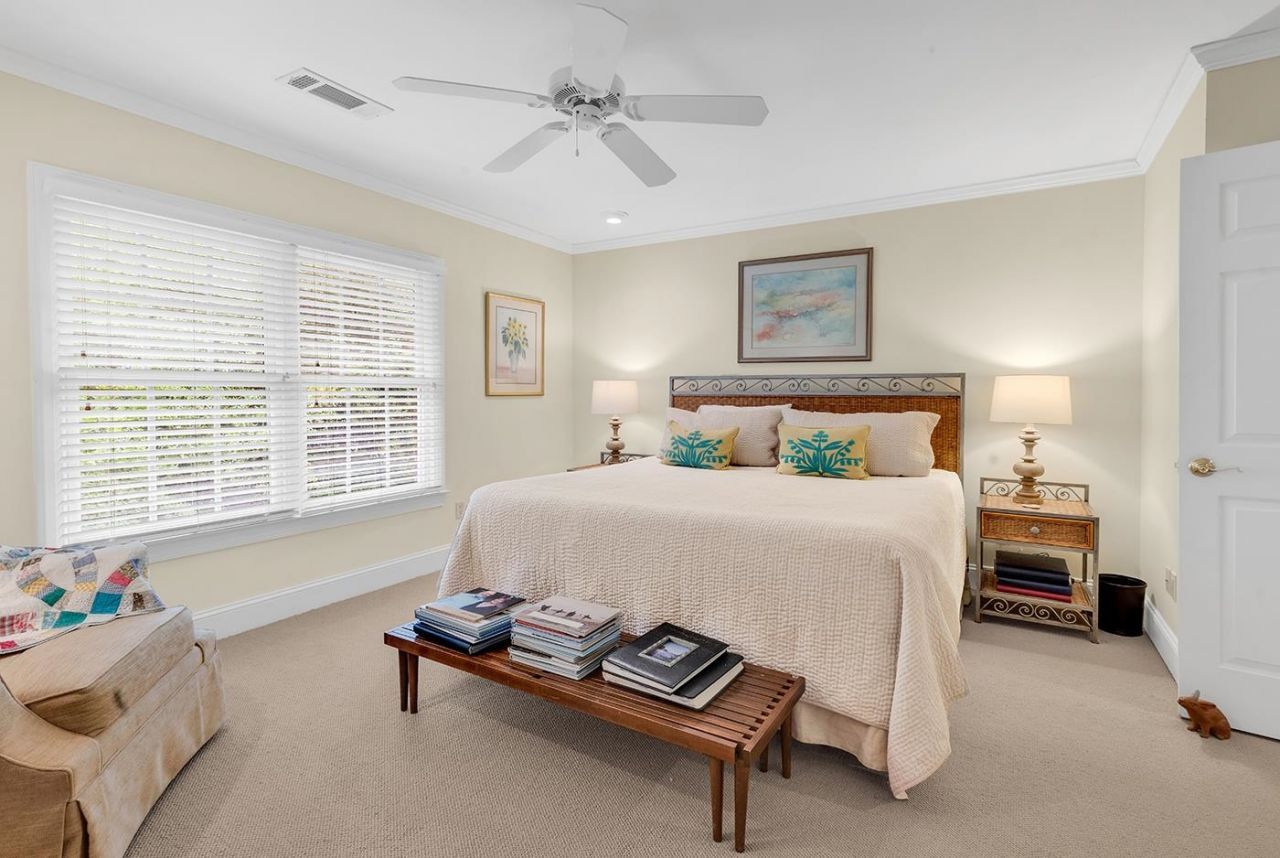 163 Angel Oak Dr. Photo 25