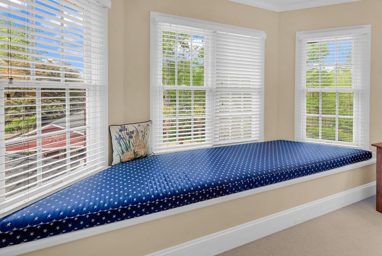 163 Angel Oak Dr. Photo 26