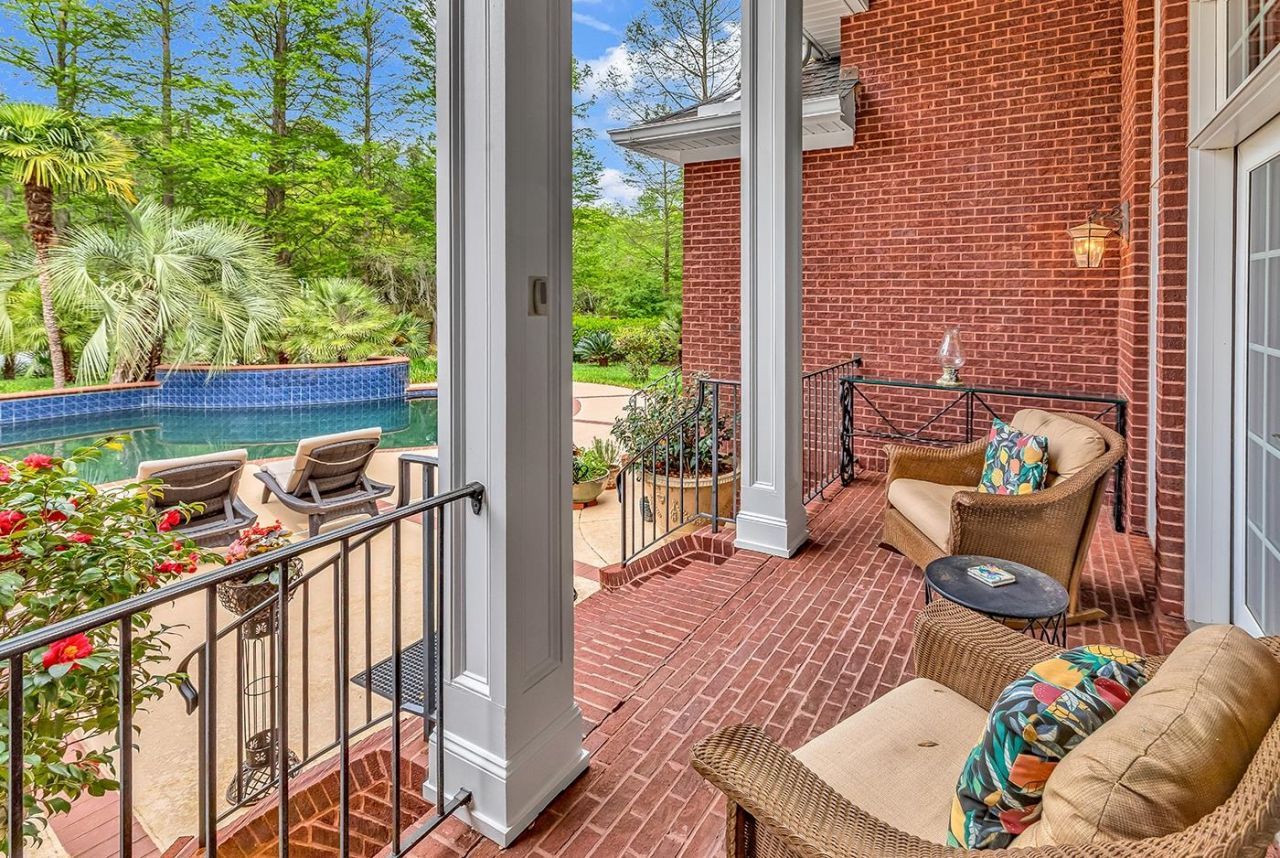 163 Angel Oak Dr. Photo 27