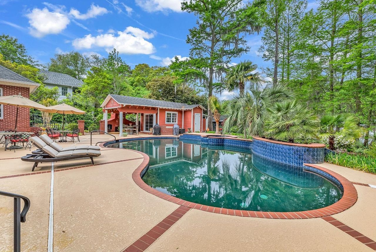 163 Angel Oak Dr. Photo 28