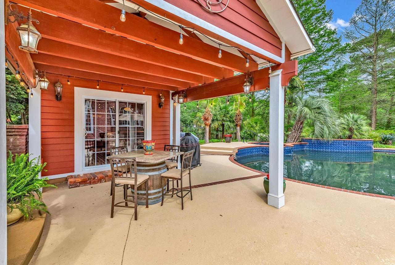 163 Angel Oak Dr. Photo 29