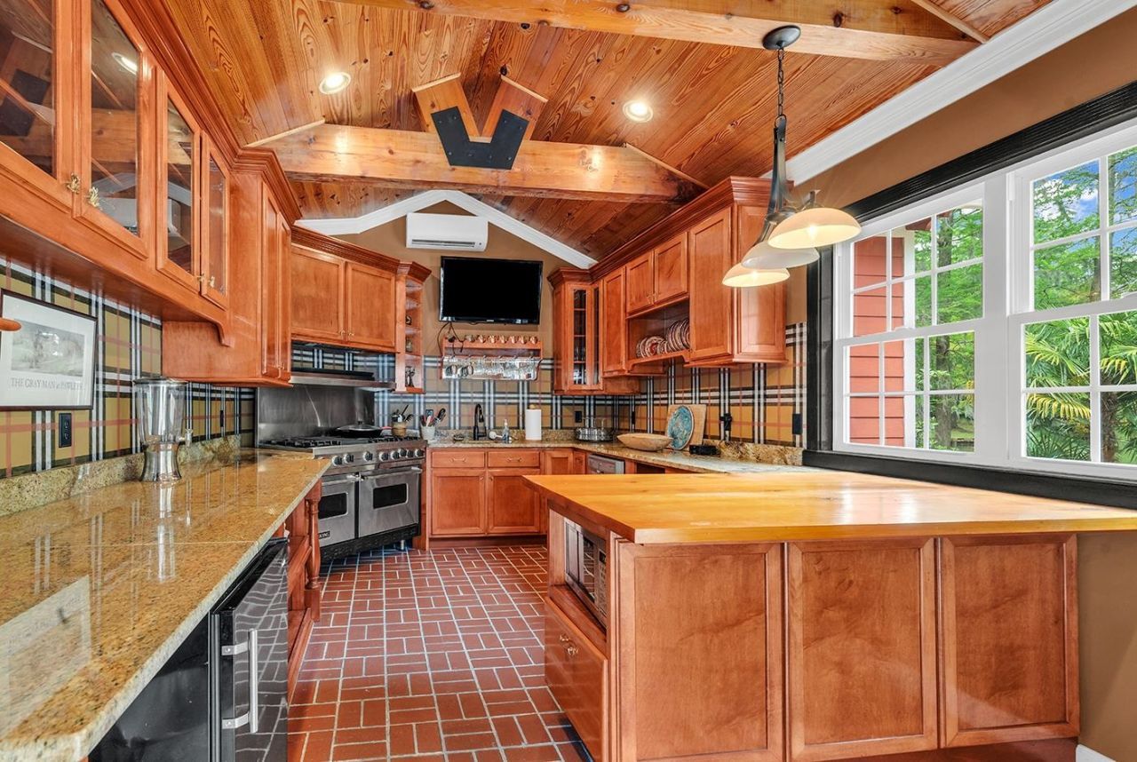 163 Angel Oak Dr. Photo 30