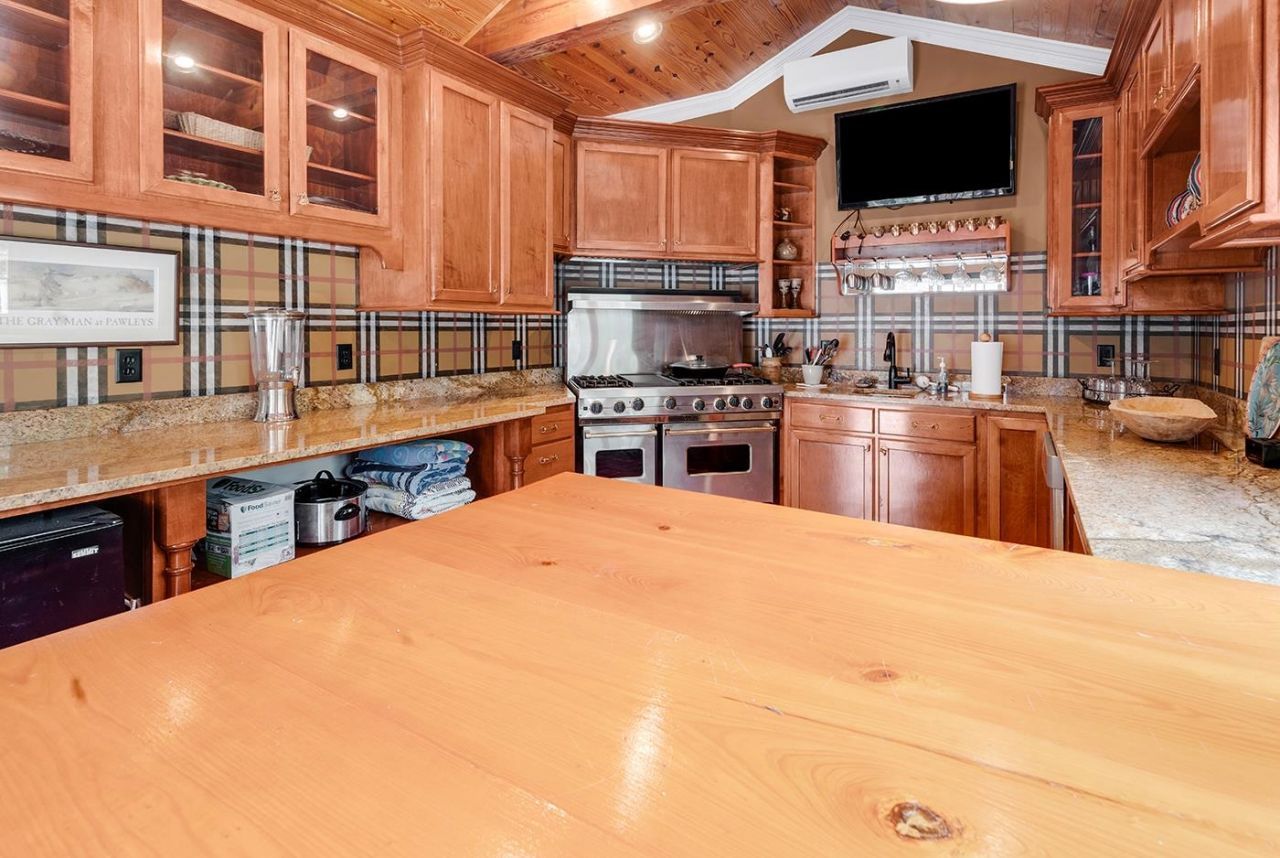 163 Angel Oak Dr. Photo 31