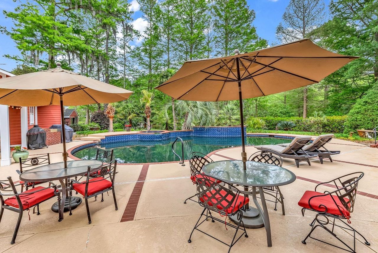 163 Angel Oak Dr. Photo 32