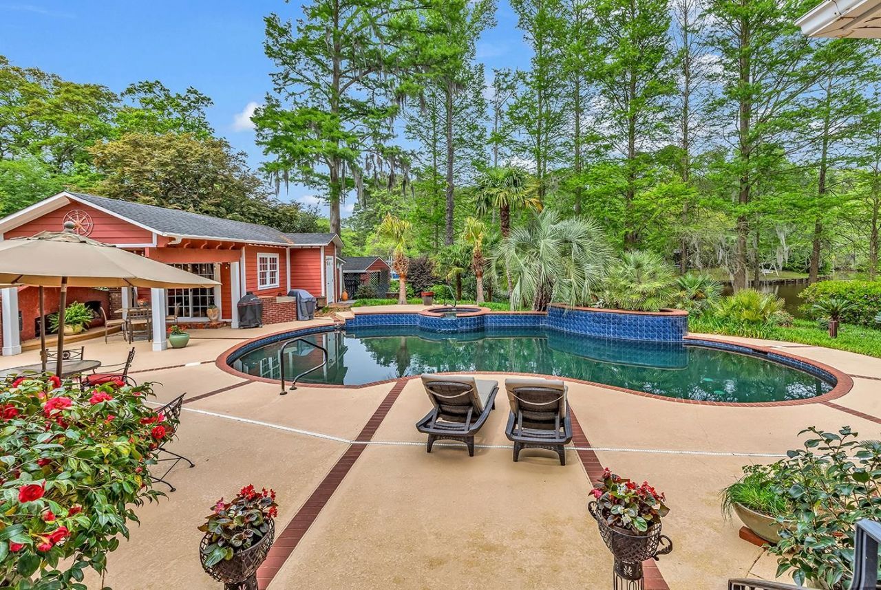 163 Angel Oak Dr. Photo 33