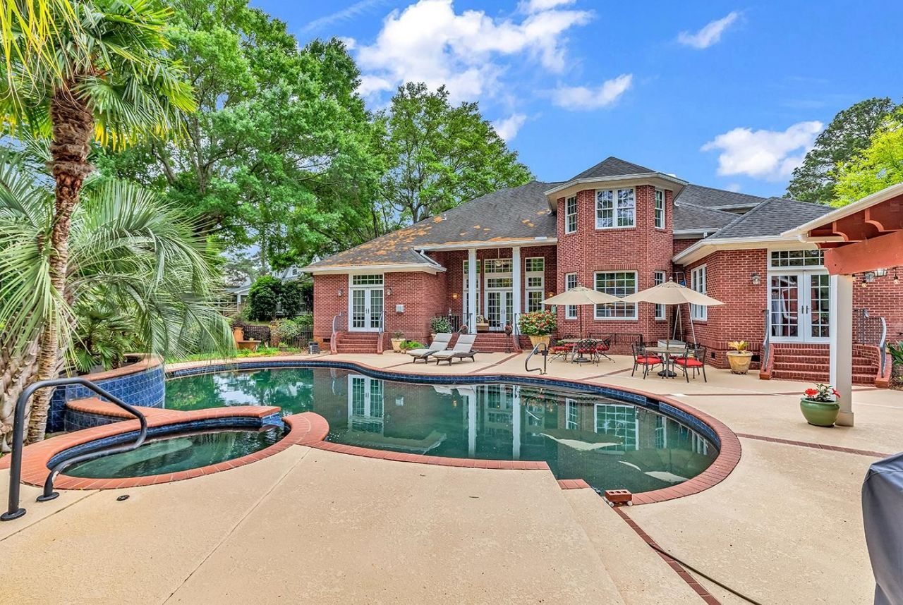 163 Angel Oak Dr. Photo 34