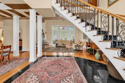 163 Angel Oak Dr. photo 4