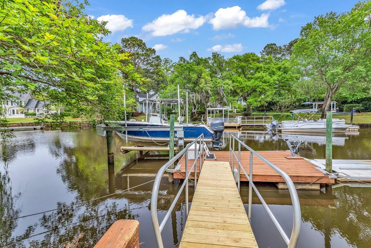 163 Angel Oak Dr. Photo 36