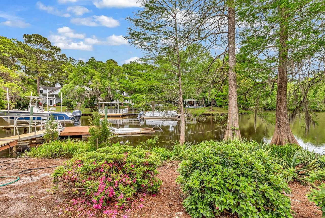 163 Angel Oak Dr. Photo 37