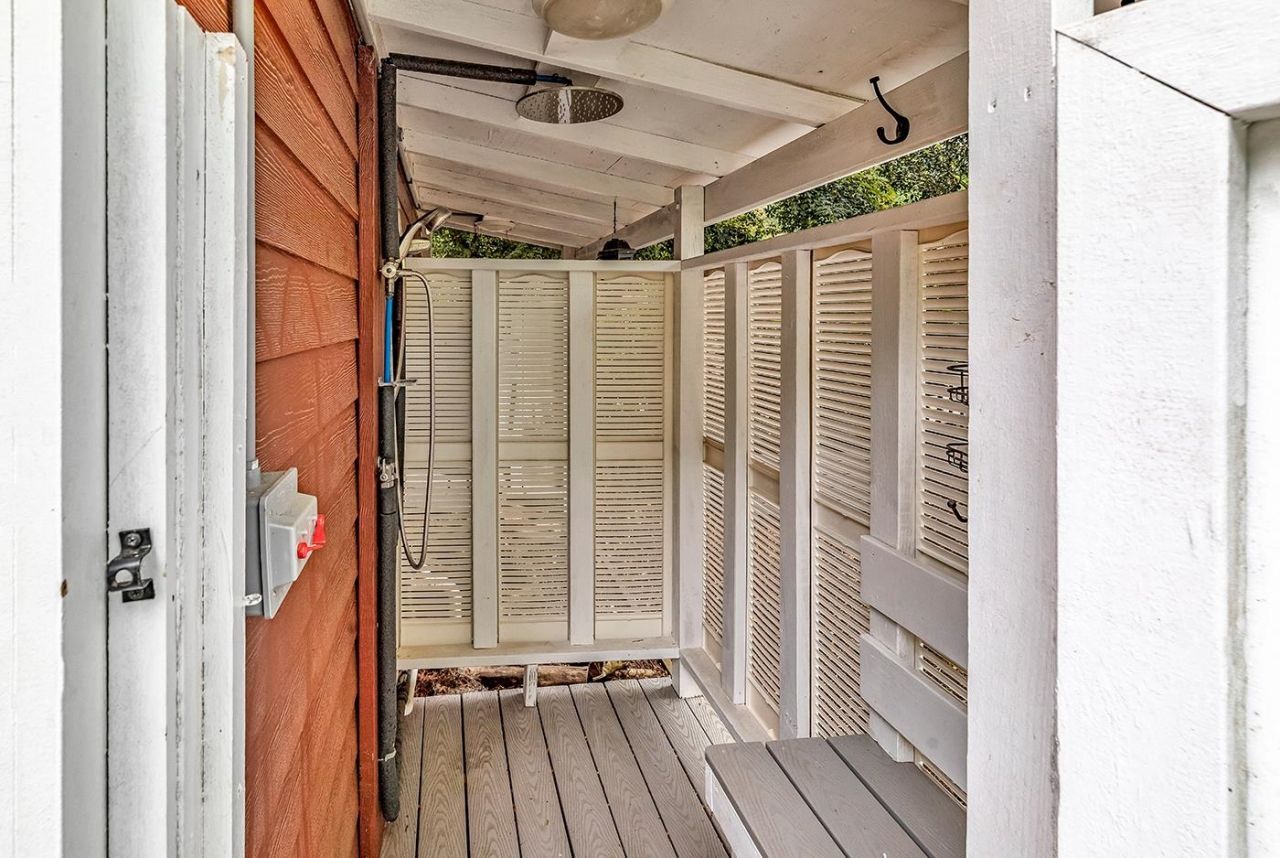 163 Angel Oak Dr. Photo 39