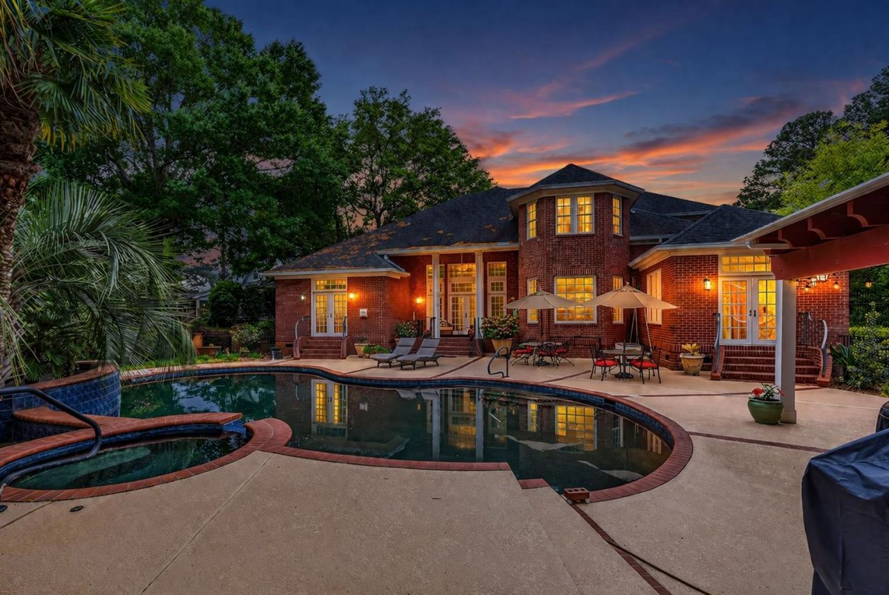 163 Angel Oak Dr. Photo 40