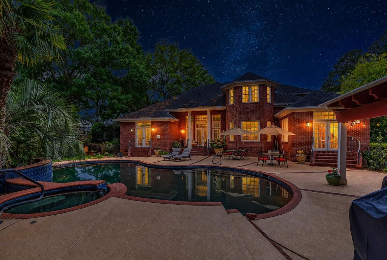 163 Angel Oak Dr. Photo 41