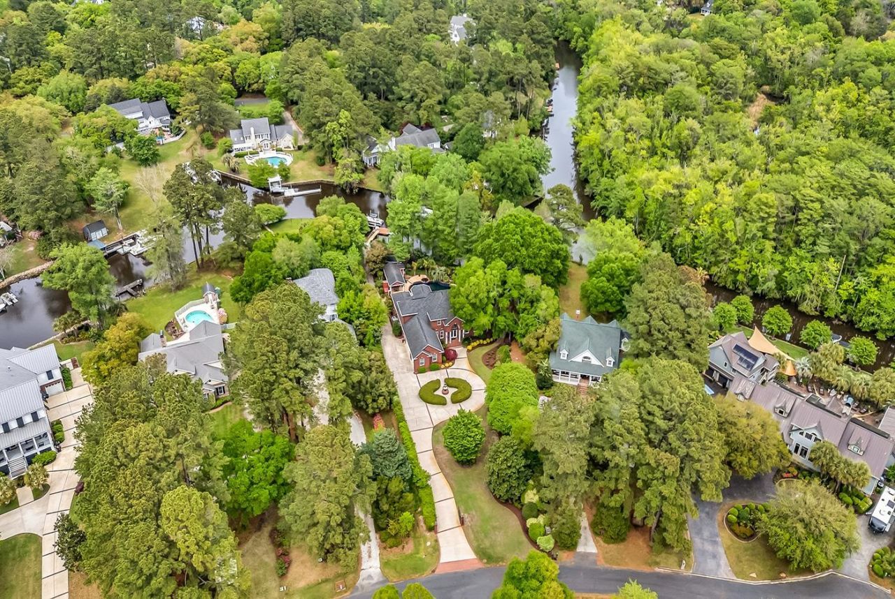 163 Angel Oak Dr. Photo 42