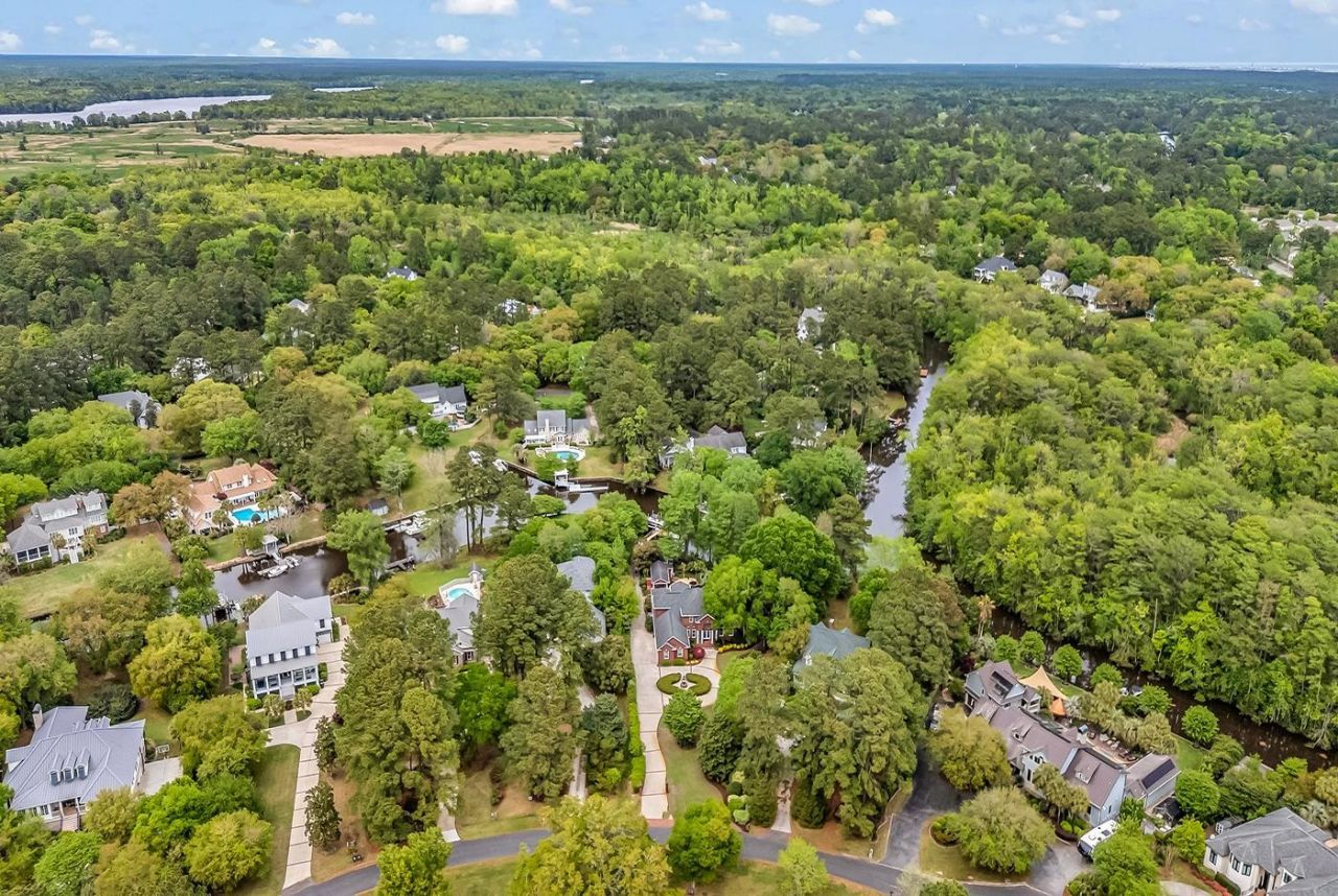 163 Angel Oak Dr. Photo 43