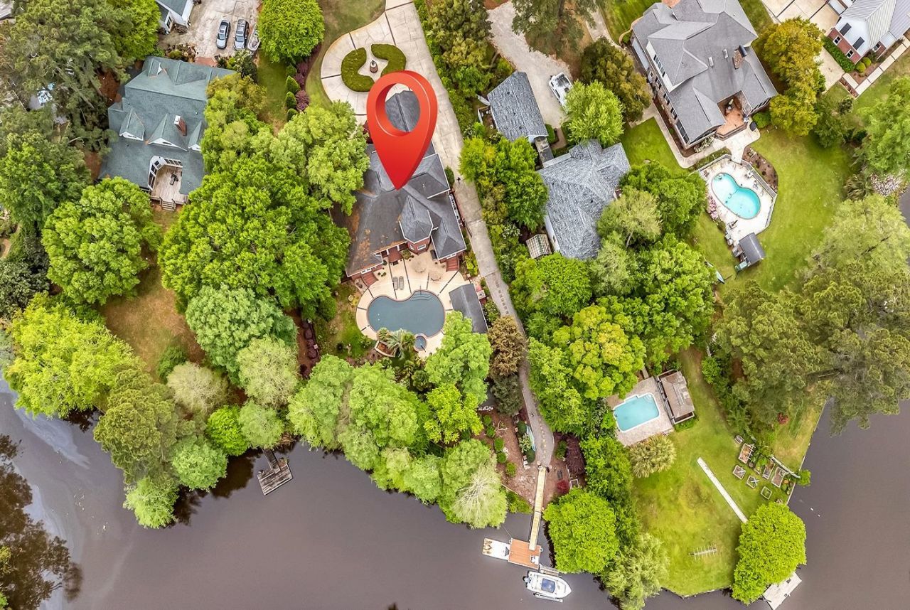 163 Angel Oak Dr. Photo 44