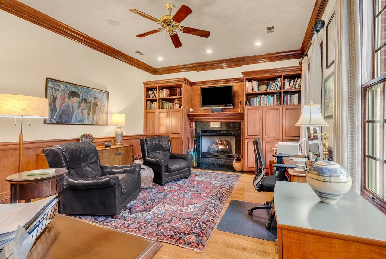 163 Angel Oak Dr. Photo 6