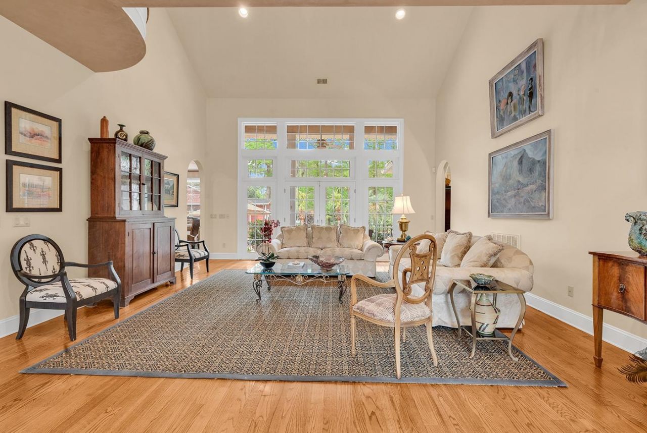 163 Angel Oak Dr. Photo 8