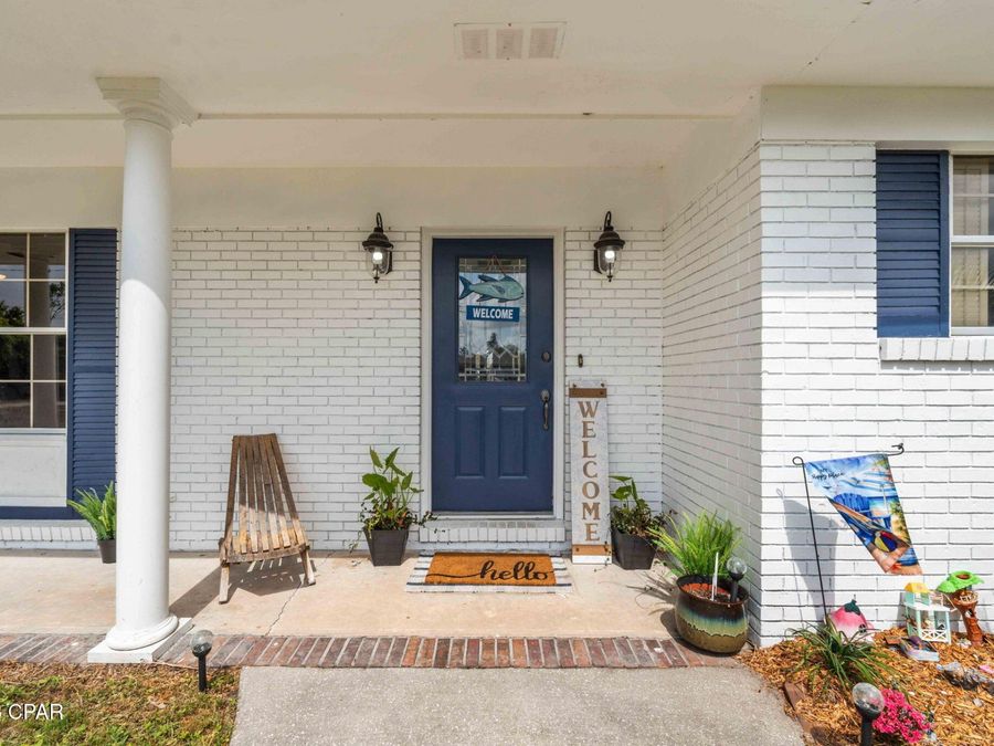 Property Image 38