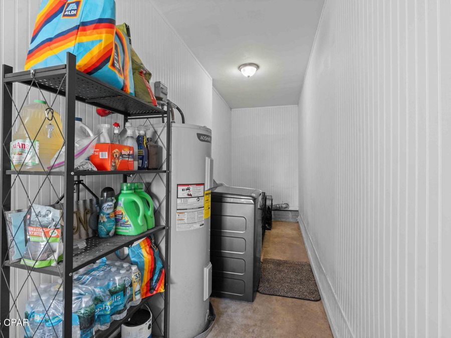 Property Image 48