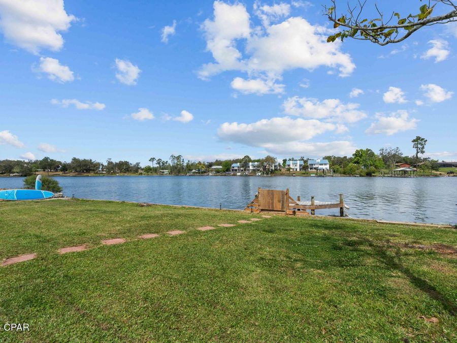 Property Image 50