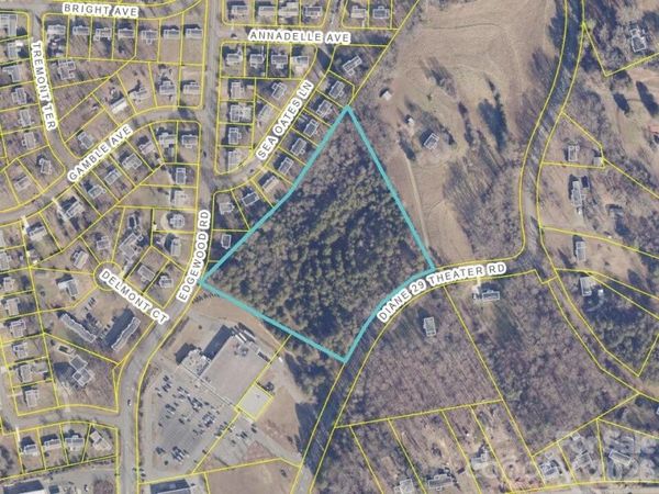 00 Diane 29 Theater Road , Bessemer City, NC 28016