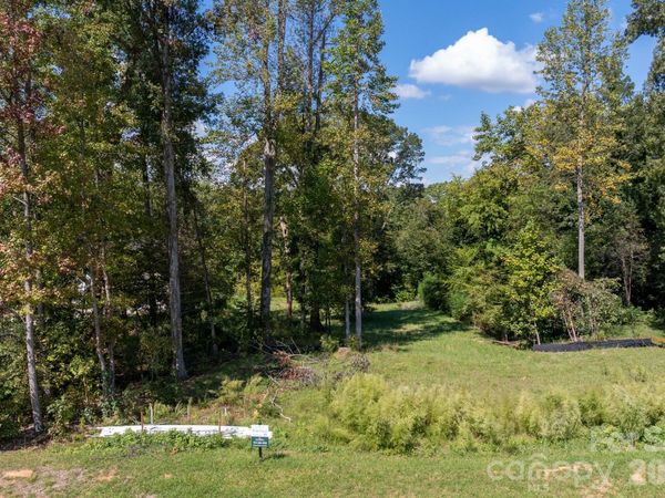 1215 Featherton Drive , Belmont, NC 28012