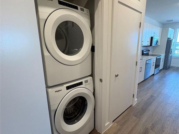 6324 N Lamar BLVD, Unit 211, Austin, TX 78752